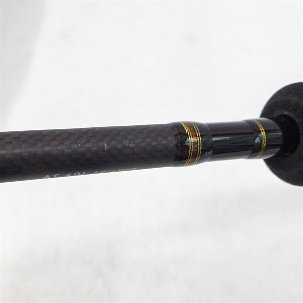 ２１トラウトＸ ＡＴ６０Ｌ・Ｎ